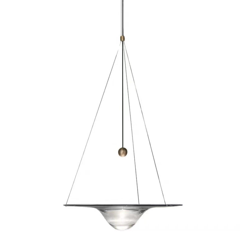 CHP-2960 Pendant
