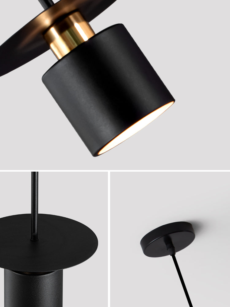 CHP-2970 Pendant