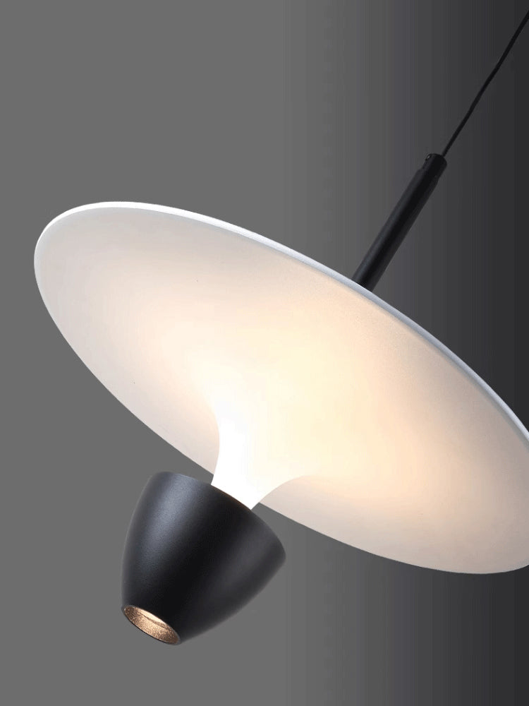 CHP-3000 Pendant