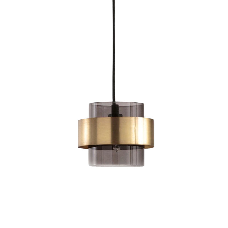 CHP-3010 Pendant