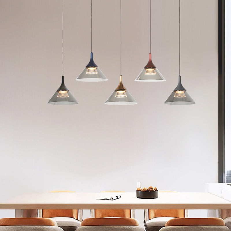 CHP-3030 Pendant