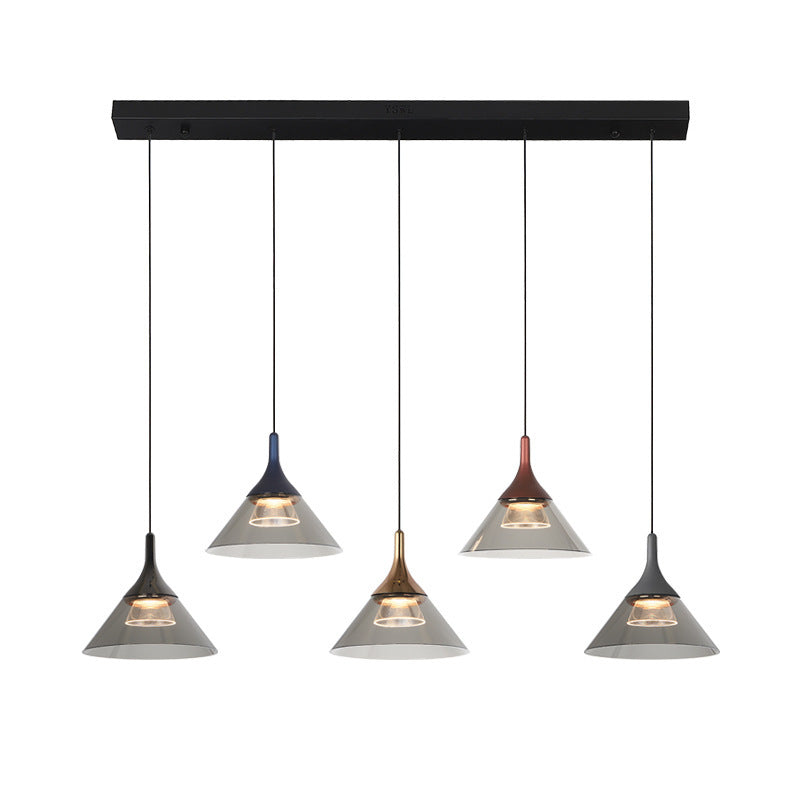 CHP-3030 Pendant