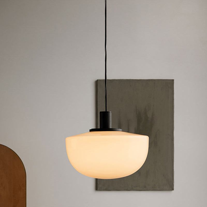CHP-3040 Pendant