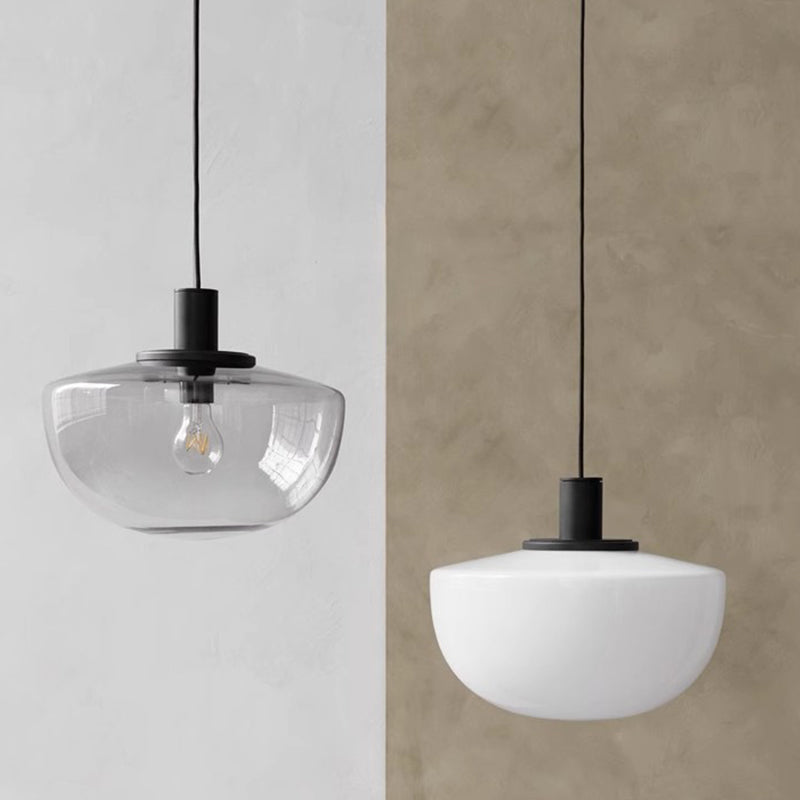 CHP-3040 Pendant