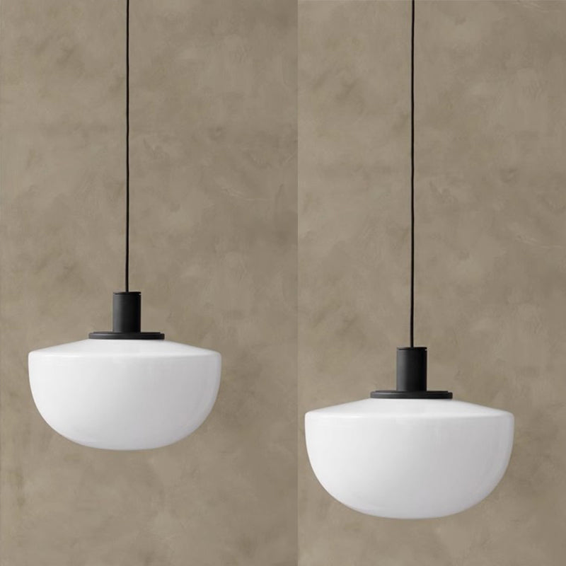 CHP-3040 Pendant