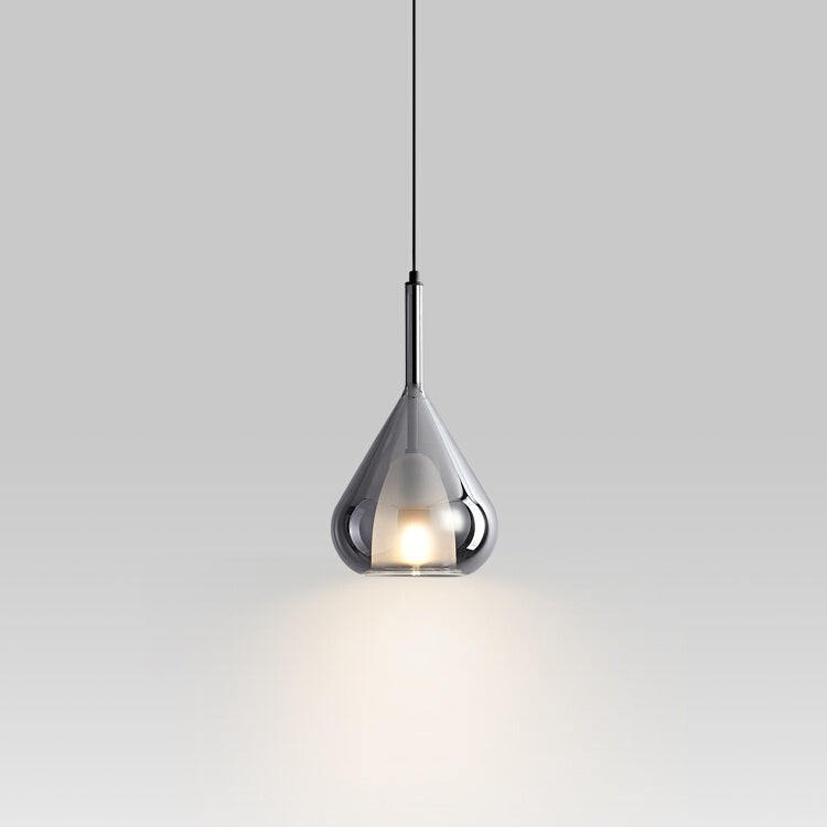 CHP-3060 Pendant