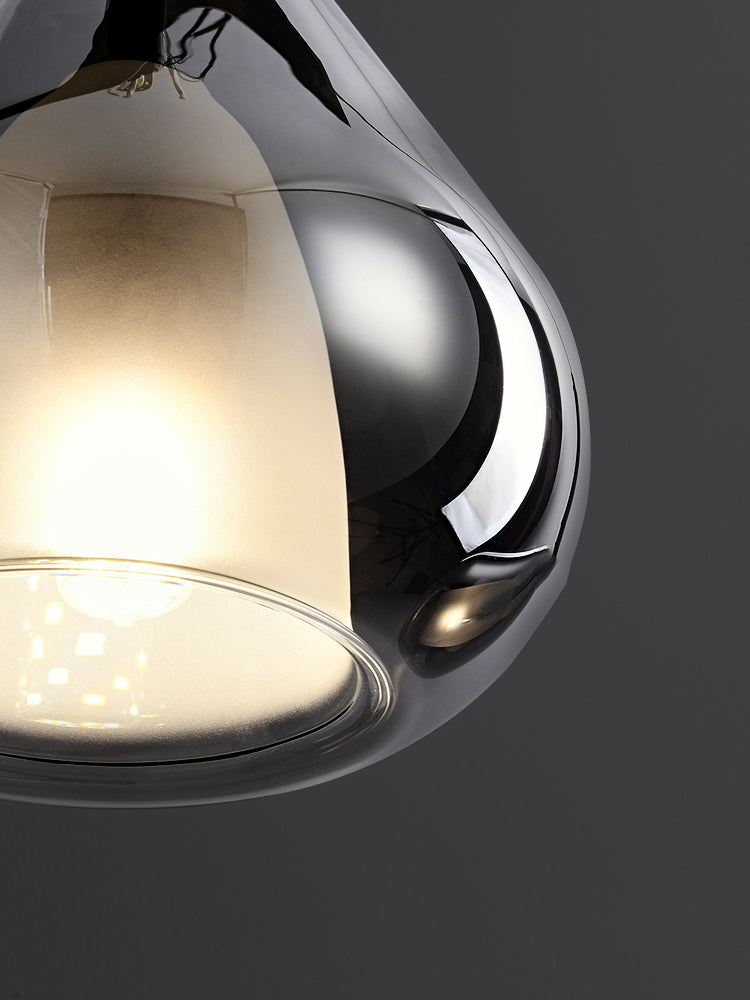 CHP-3060 Pendant