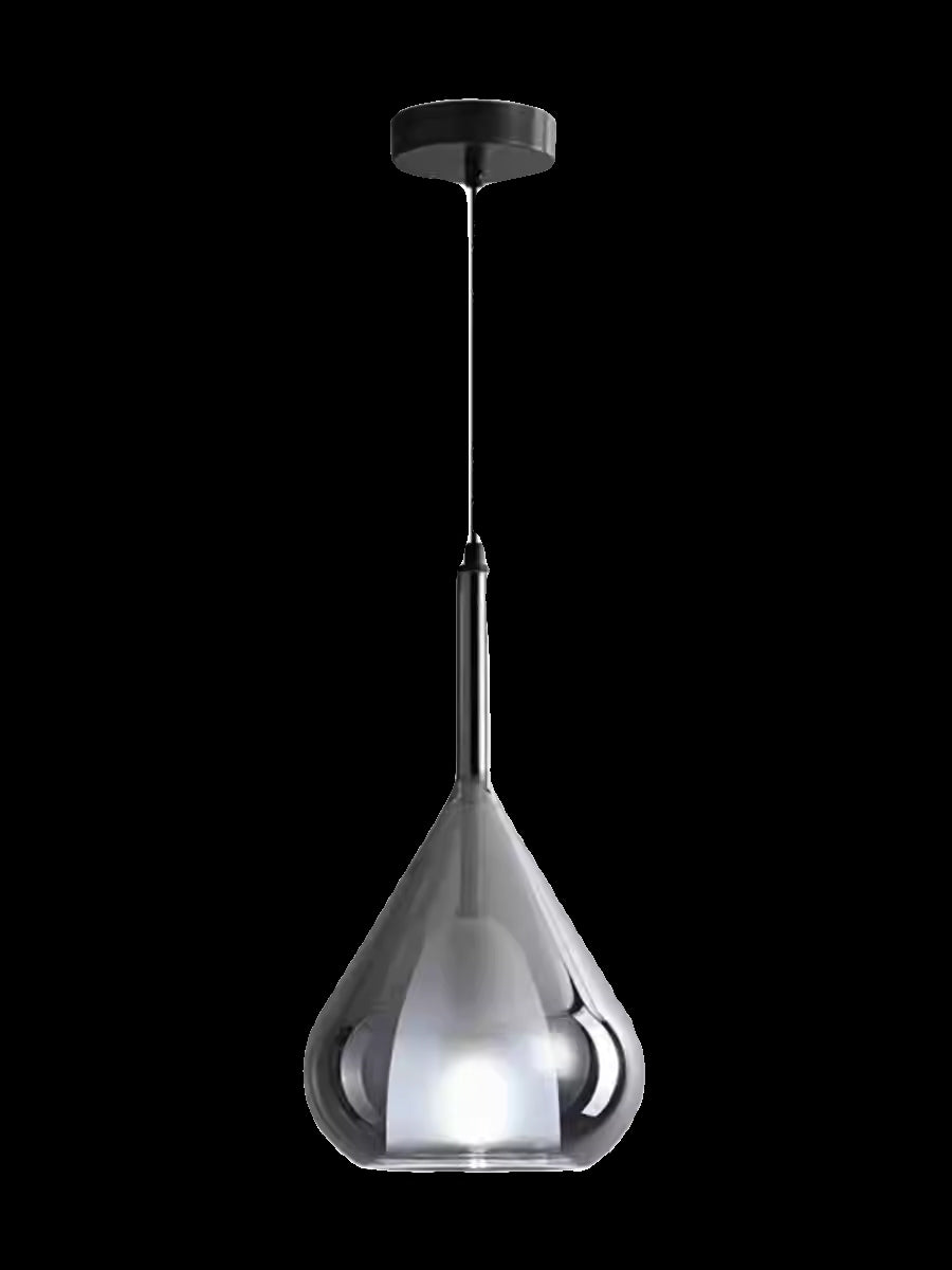 CHP-3060 Pendant