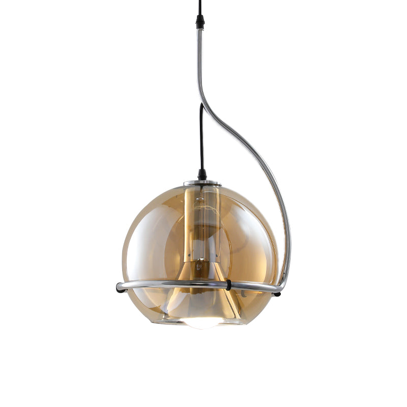 CHP-3070 Pendant