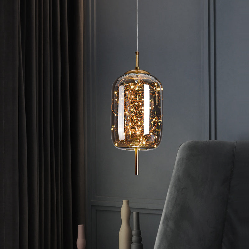 CHP-3090 Pendant