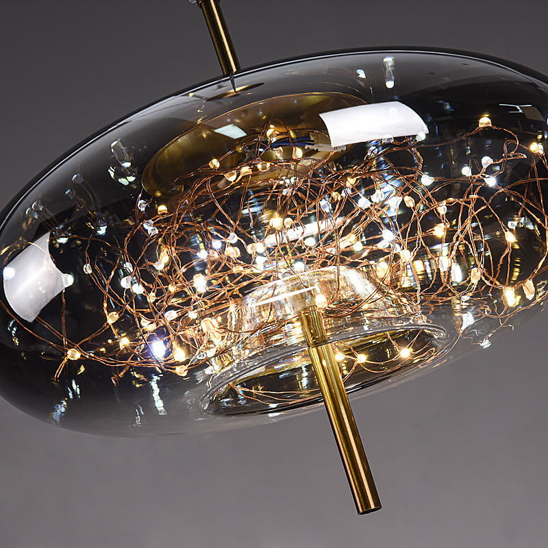 CHP-3090 Pendant