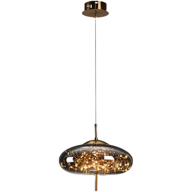CHP-3090 Pendant