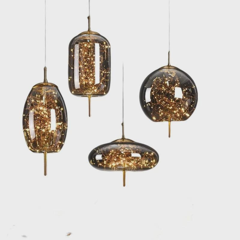 CHP-3090 Pendant