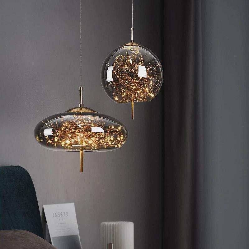 CHP-3090 Pendant