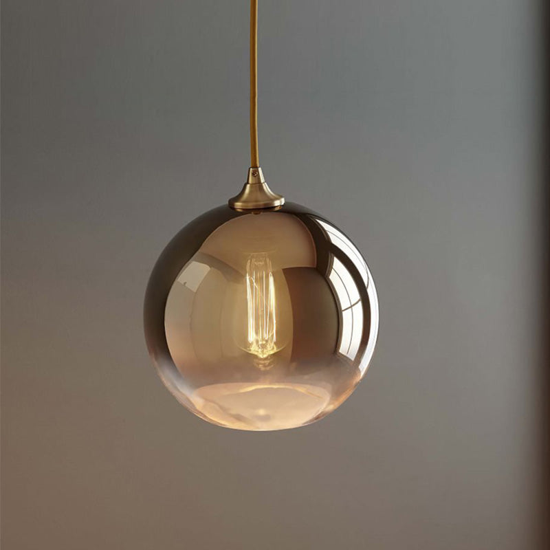 CHP-4010 Pendant