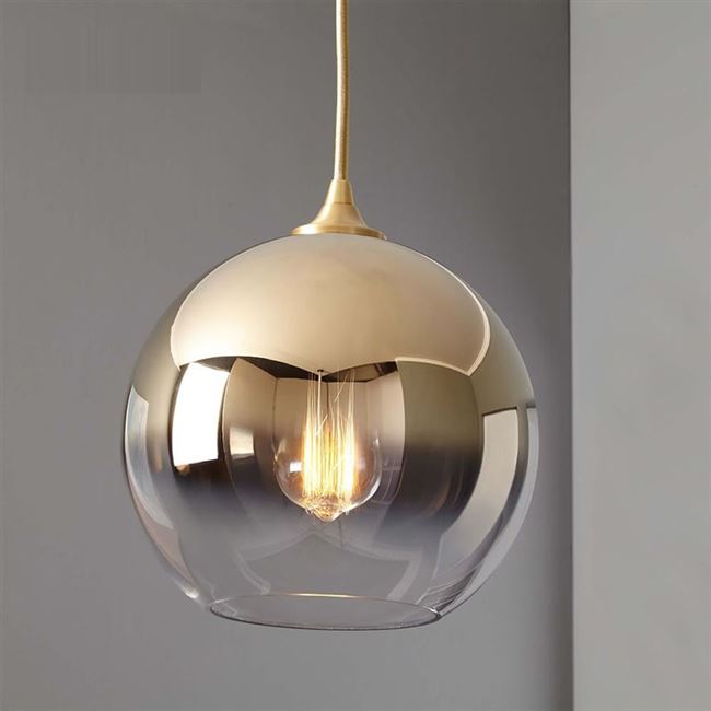 CHP-4010 Pendant