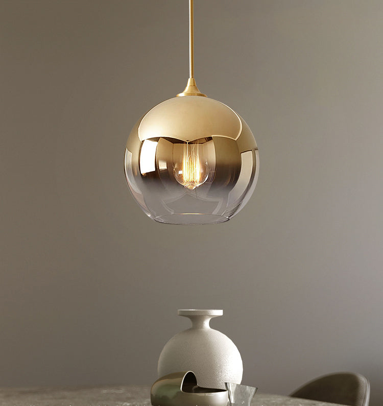 CHP-4010 Pendant