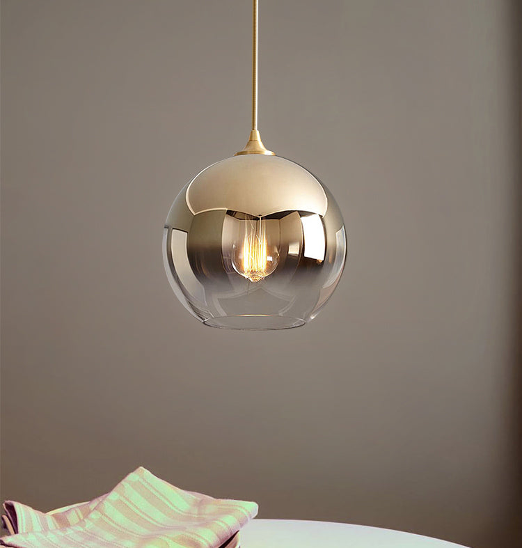 CHP-4010 Pendant