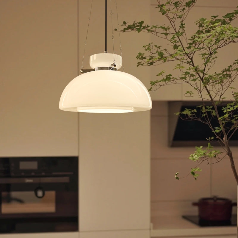 CHP-4020 Pendant