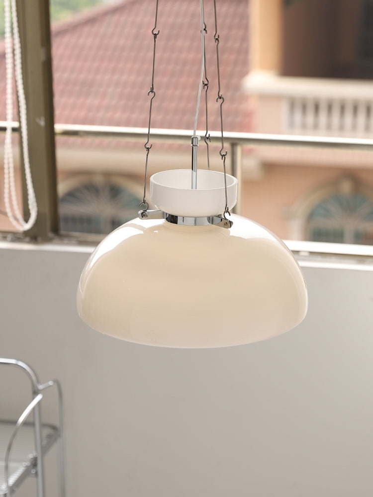 CHP-4020 Pendant