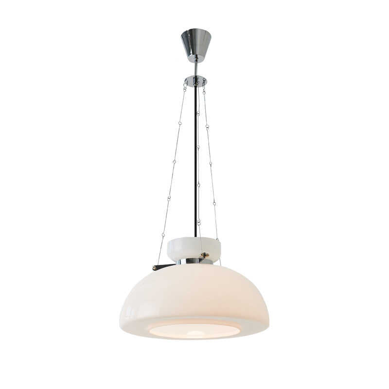 CHP-4020 Pendant