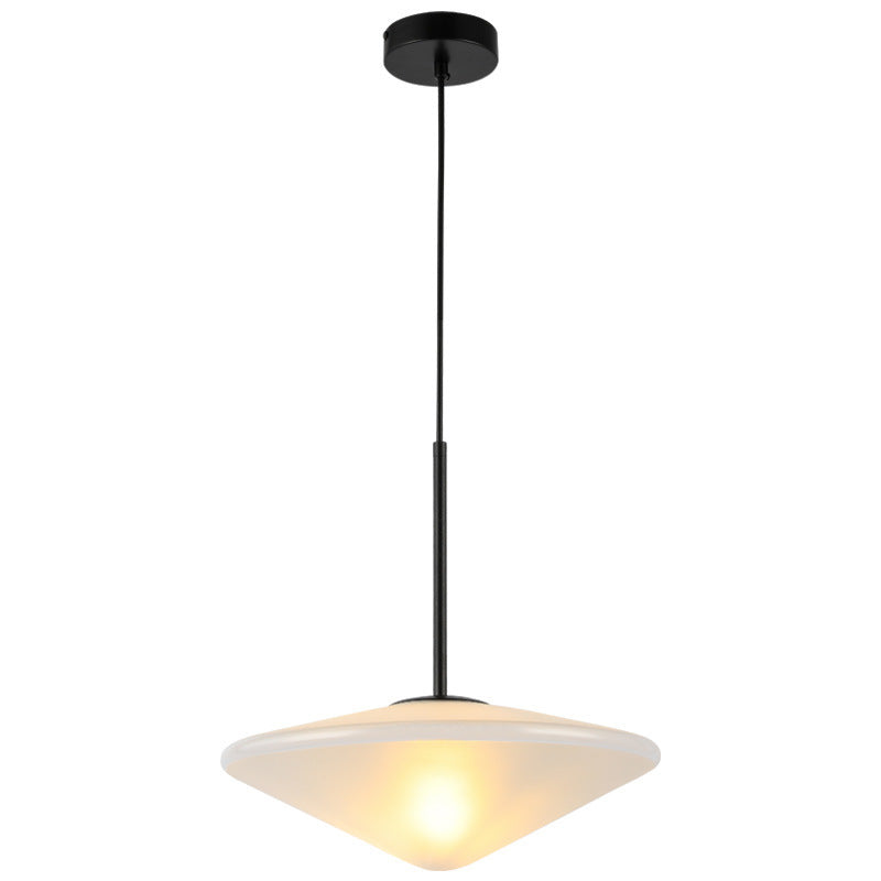 CHP-4030 Pendant