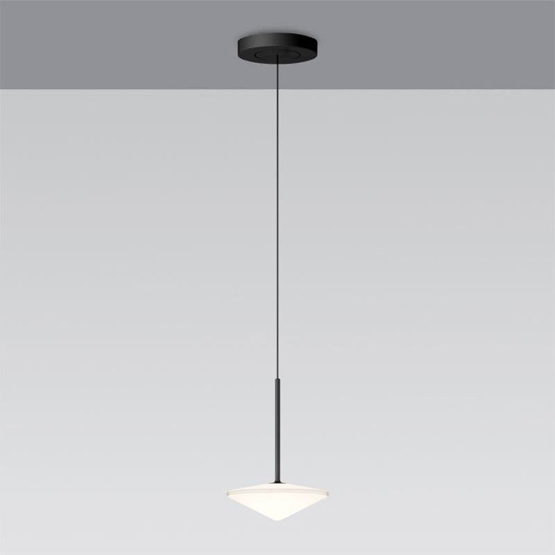 CHP-4030 Pendant