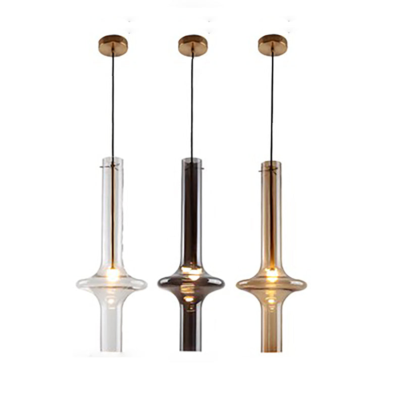 CHP-4050 Pendant