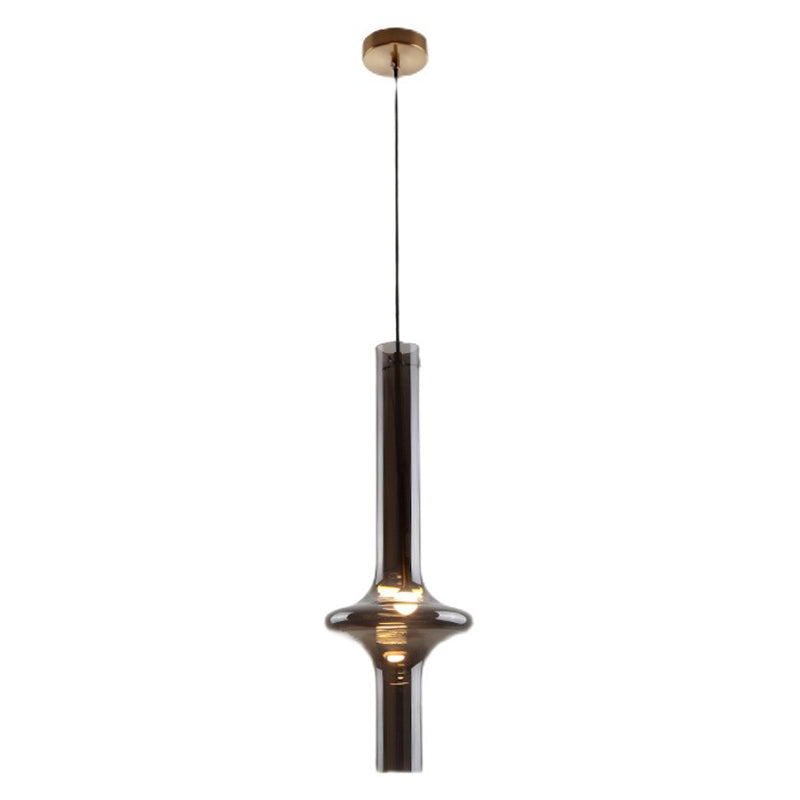 CHP-4050 Pendant