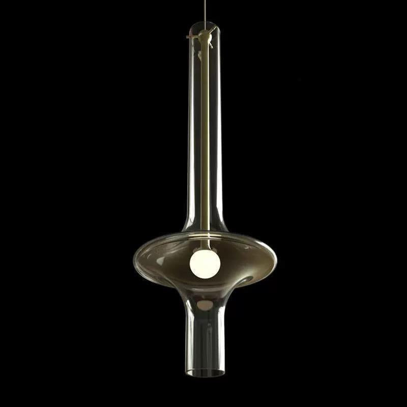 CHP-4050 Pendant