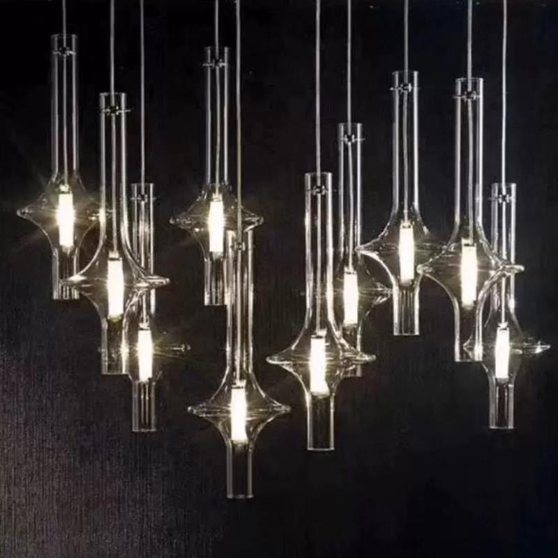 CHP-4050 Pendant