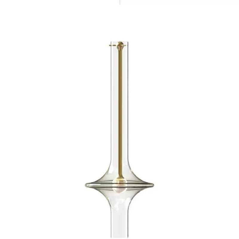 CHP-4050 Pendant