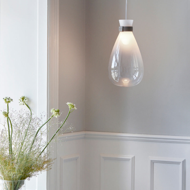 CHP-5060 Pendant