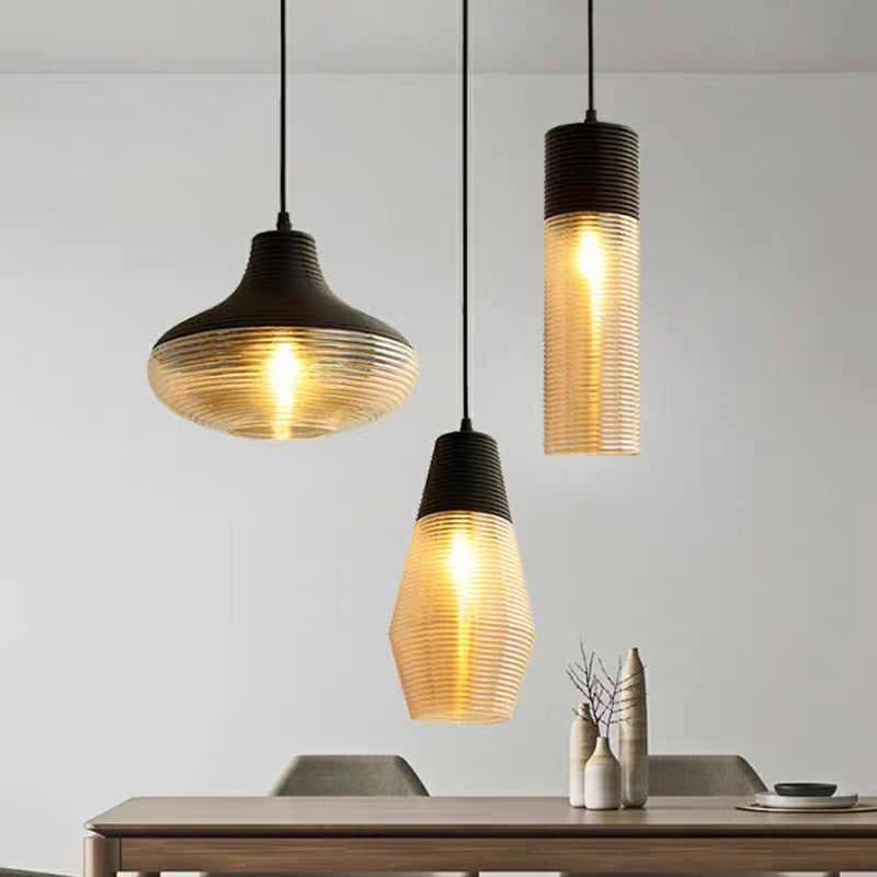 CHP-5070 Pendant