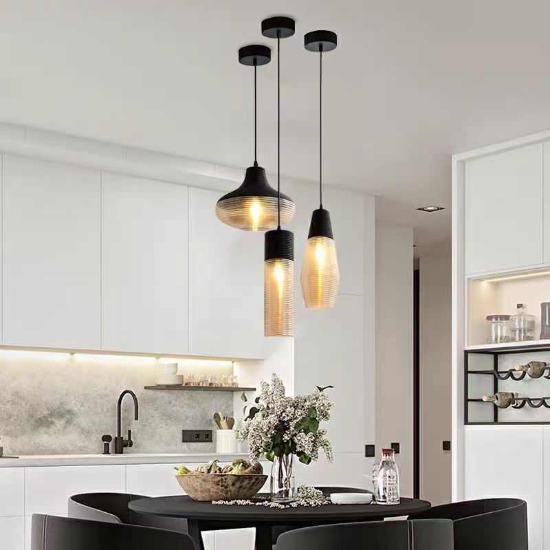 CHP-5070 Pendant
