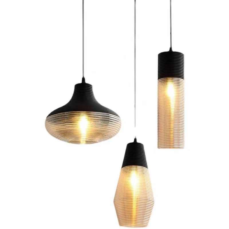 CHP-5070 Pendant