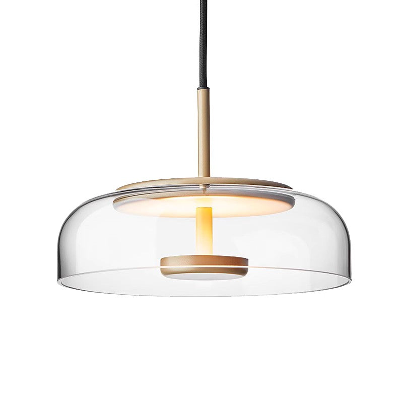 CHP-6000 Pendant