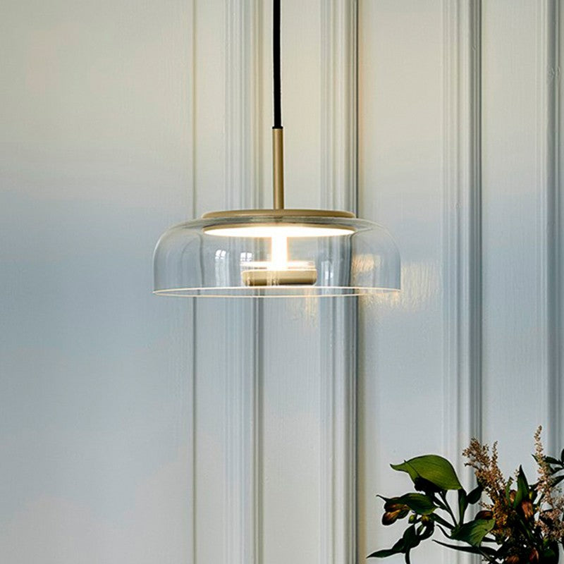 CHP-6000 Pendant