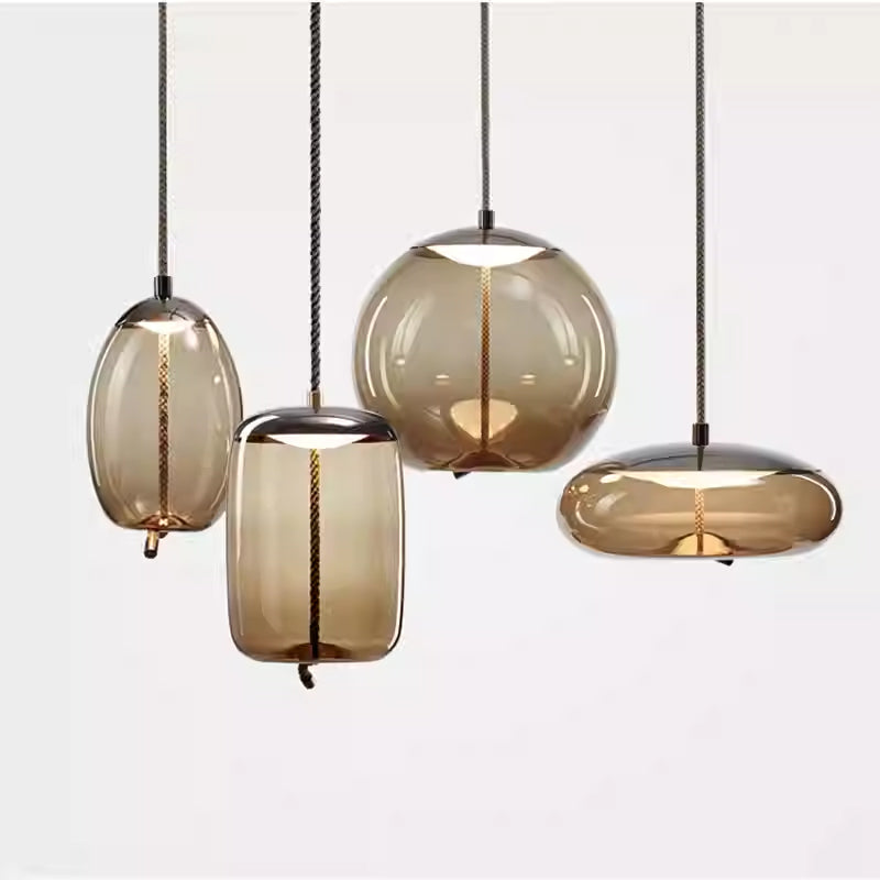 CHP-6020 Pendant
