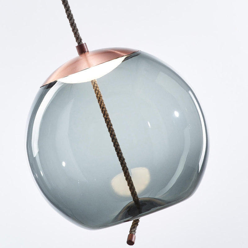 CHP-6020 Pendant