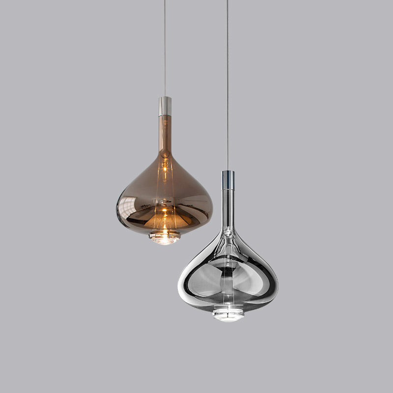 CHP-6030 Pendant