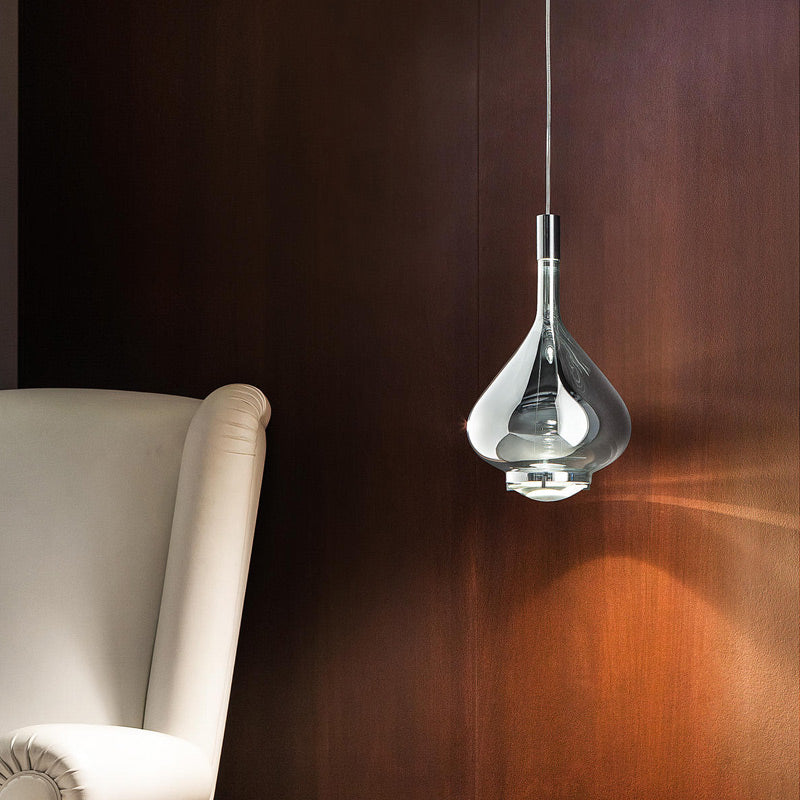 CHP-6030 Pendant