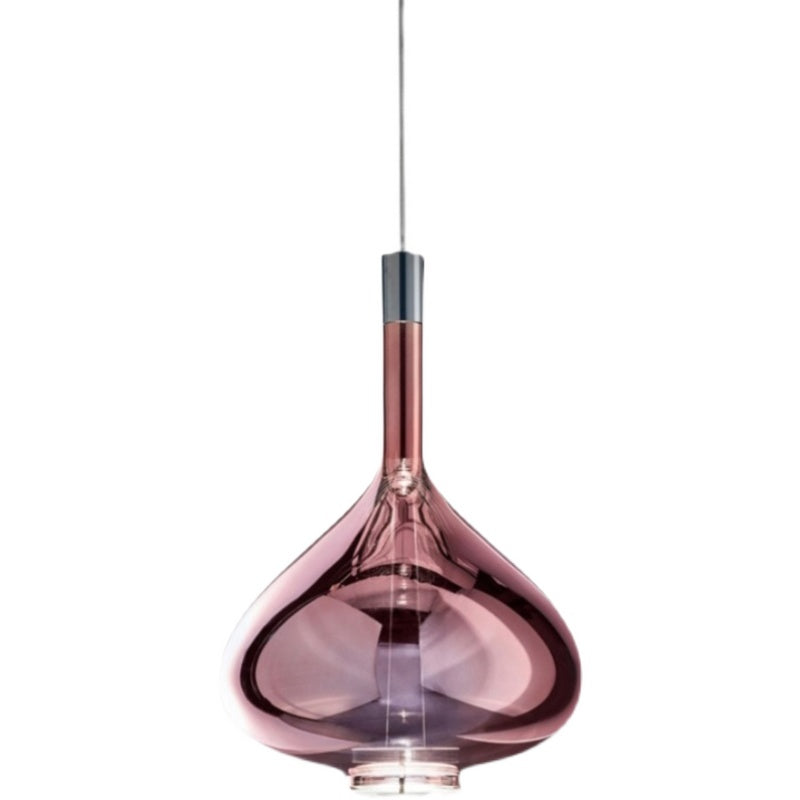 CHP-6030 Pendant