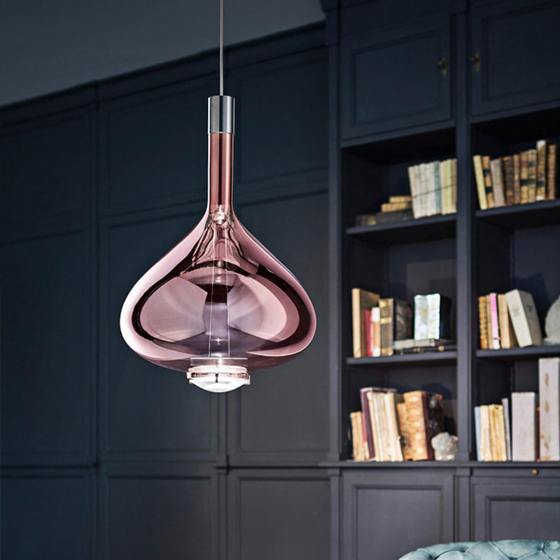 CHP-6030 Pendant