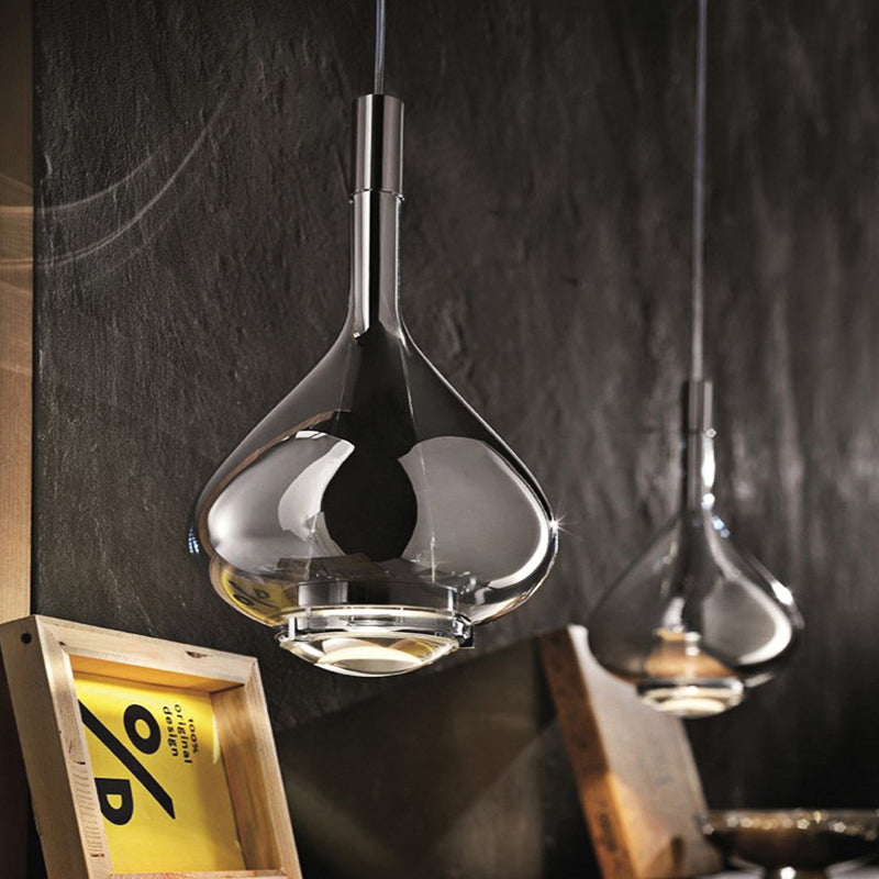 CHP-6030 Pendant