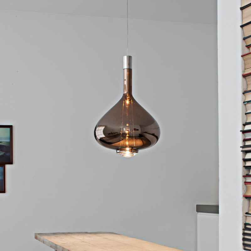 CHP-6030 Pendant