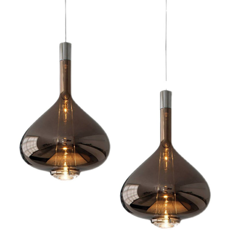 CHP-6030 Pendant