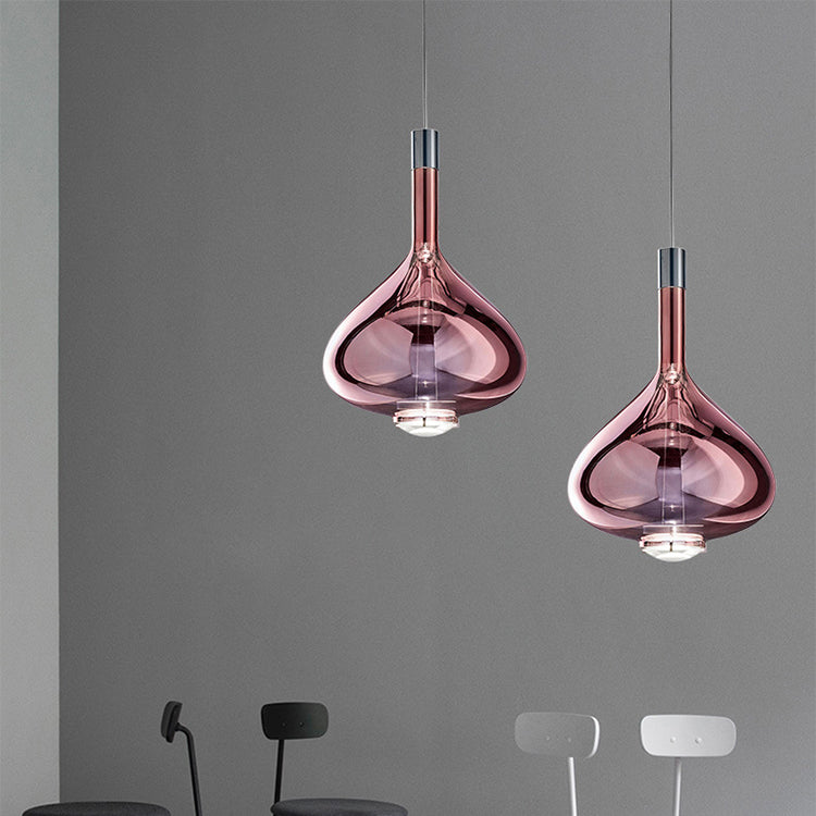 CHP-6030 Pendant