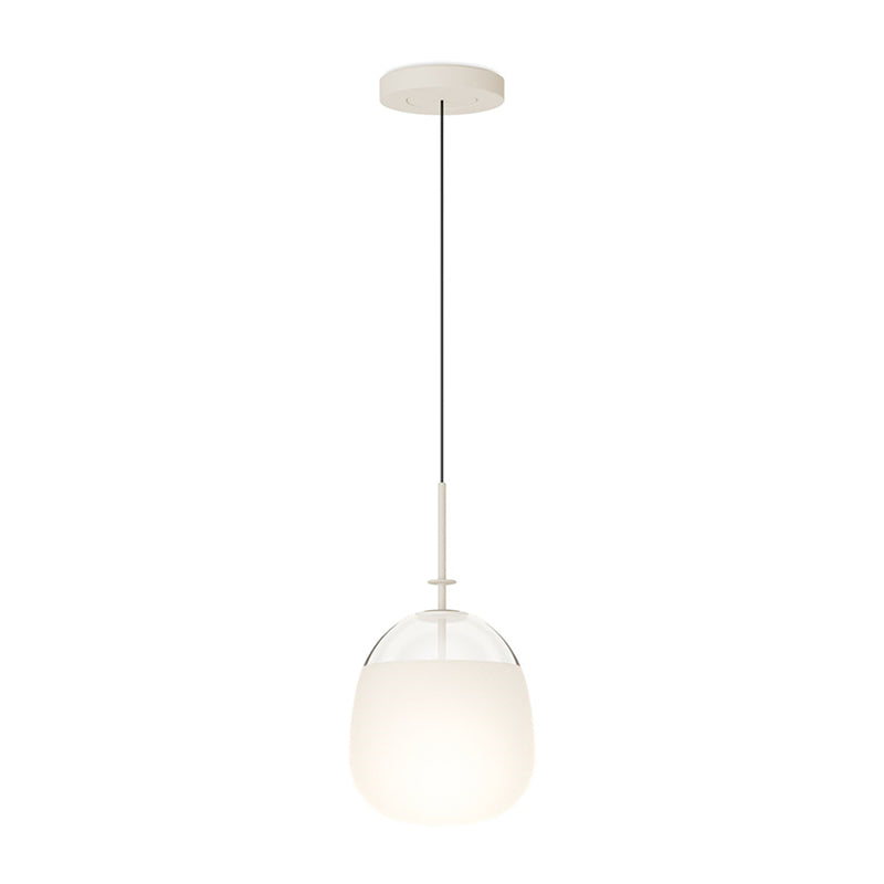 CHP-6040 Pendant