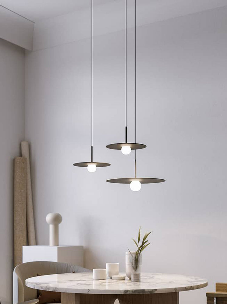 CHP-6040 Pendant